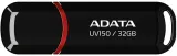 adata-pendrive-uv150-32gb-usb3-2-czarny