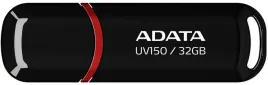 adata-pendrive-uv150-32gb-usb3-2-czarny