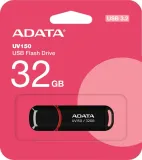 adata-pendrive-uv150-32gb-usb3-2-czarny-stan-nowy