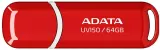adata-pendrive-uv150-64gb-usb3-2-czerwony