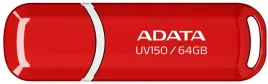 adata-pendrive-uv150-64gb-usb3-2-czerwony