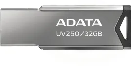 adata-pendrive-uv250-32gb-usb2-0-metal