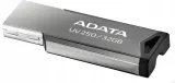 adata-pendrive-uv250-32gb-usb2-0-metal-stan-nowy