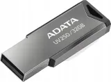 adata-pendrive-uv250-32gb-usb2-0-metal-pojemnosc-32-gb