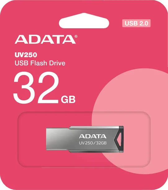 adata-pendrive-uv250-32gb-usb2-0-metal-kolor-srebrny