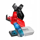 adata-pendrive-uv240-32gb-usb-2-0-bialy-pojemnosc-32-gb