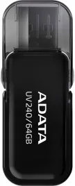 adata-pendrive-uv240-64gb-usb-2-0-czarny