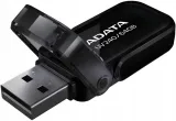adata-pendrive-uv240-64gb-usb-2-0-czarny-stan-nowy