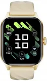 smartwatch-weofly-active-zloty