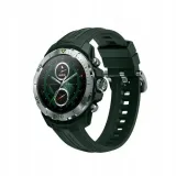 smartwatch-mibro-gs-explorer-zielony