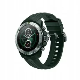 smartwatch-mibro-gs-explorer-zielony