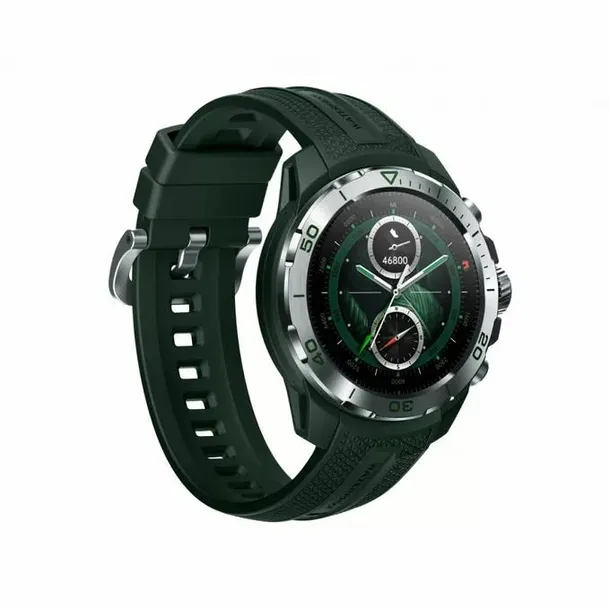 smartwatch-mibro-gs-explorer-zielony-ksztalt-koperty-okragla