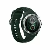 smartwatch-mibro-gs-explorer-zielony-ksztalt-koperty-okragla