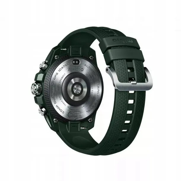 smartwatch-mibro-gs-explorer-zielony-marka-mibro