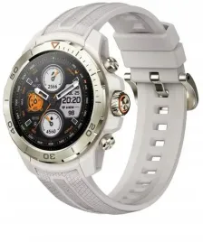 smartwatch-mibro-gs-explorer-bialy