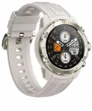 smartwatch-mibro-gs-explorer-bialy-material-paska-guma