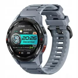 smartwatch-mibro-gs-active-szary
