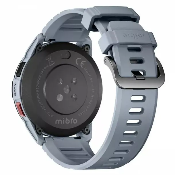 smartwatch-mibro-gs-active-szary-marka-mibro
