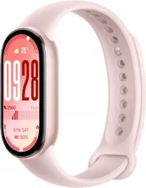 smartband-xiaomi-smart-band-10-mystic-rose
