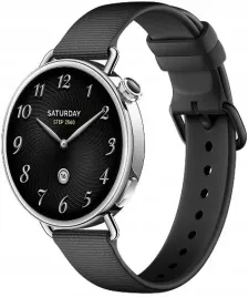 smartwatch-xiaomi-watch-s4-41mm-fluororubber-strap-czarny