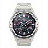 smartwatch-mibro-gs-active-srebrny-stan-nowy