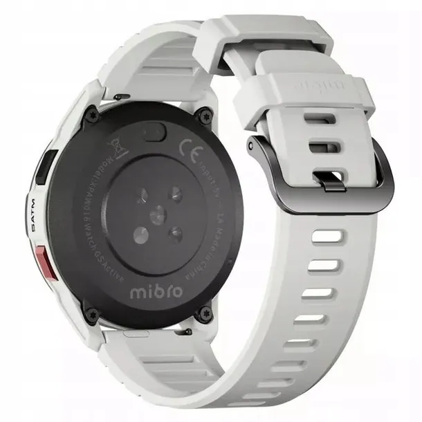 smartwatch-mibro-gs-active-srebrny-marka-mibro
