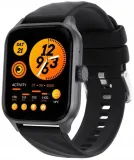 smartwatch-weofly-active-czarny