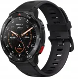smartwatch-mibro-gs-pro-czarny