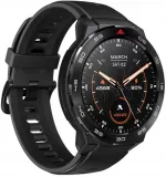 smartwatch-mibro-gs-pro-czarny-ksztalt-koperty-okragla