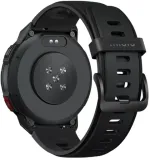 smartwatch-mibro-gs-pro-czarny-czujniki-akcelerometr