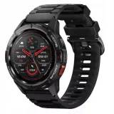 smartwatch-mibro-gs-active-czarny