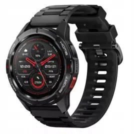 smartwatch-mibro-gs-active-czarny
