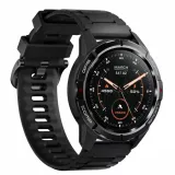 smartwatch-mibro-gs-active-czarny-ksztalt-koperty-okragla