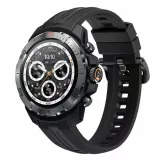 smartwatch-mibro-gs-explorer-czarny