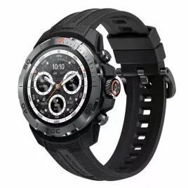 smartwatch-mibro-gs-explorer-czarny