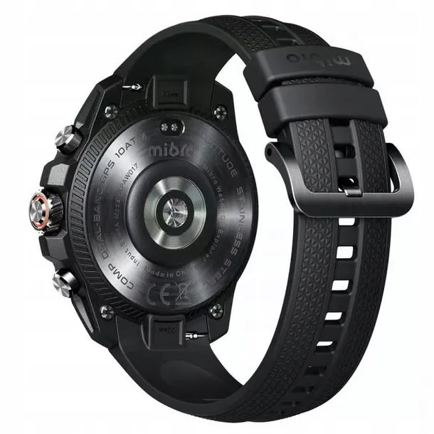 smartwatch-mibro-gs-explorer-czarny-ksztalt-koperty-okragla