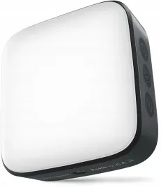lampa-led-newell-campina-grafitowa