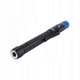 latarka-taktyczna-newell-fl250l-usb-c