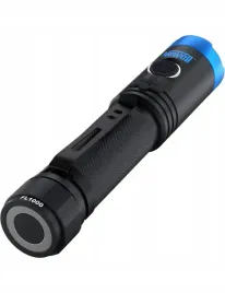 latarka-taktyczna-newell-fl1000-usb-c