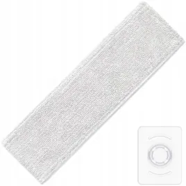 wymienna-scierka-mopa-mi-vacuum-cleaner-g10-mop-kit