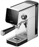 ekspres-do-kawy-xiaomi-semi-automatic-espresso-machine