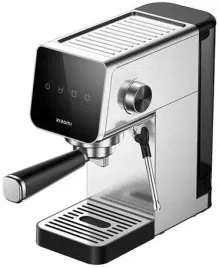ekspres-do-kawy-xiaomi-semi-automatic-espresso-machine