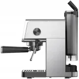 ekspres-do-kawy-xiaomi-semi-automatic-espresso-machine-model-xiaomi-semi-automatic-espresso-machine