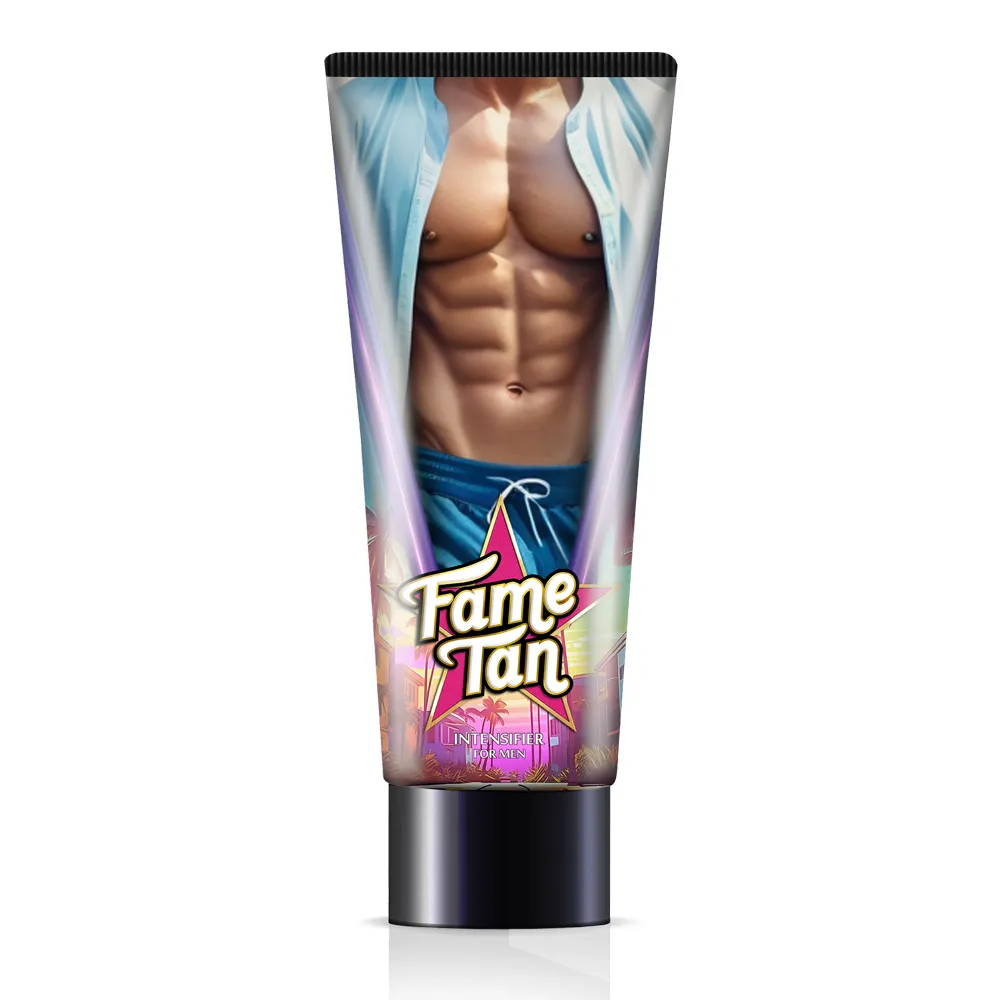 fame-tan-men-kosmetyk-do-opalania-200-ml-stan-nowy