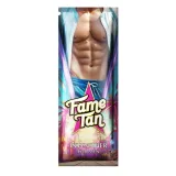 fame-tan-men-kosmetyk-do-opalania-200-ml-stan-nowy