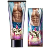 fame-tan-men-kosmetyk-do-opalania-200-ml-rodzaj-balsam