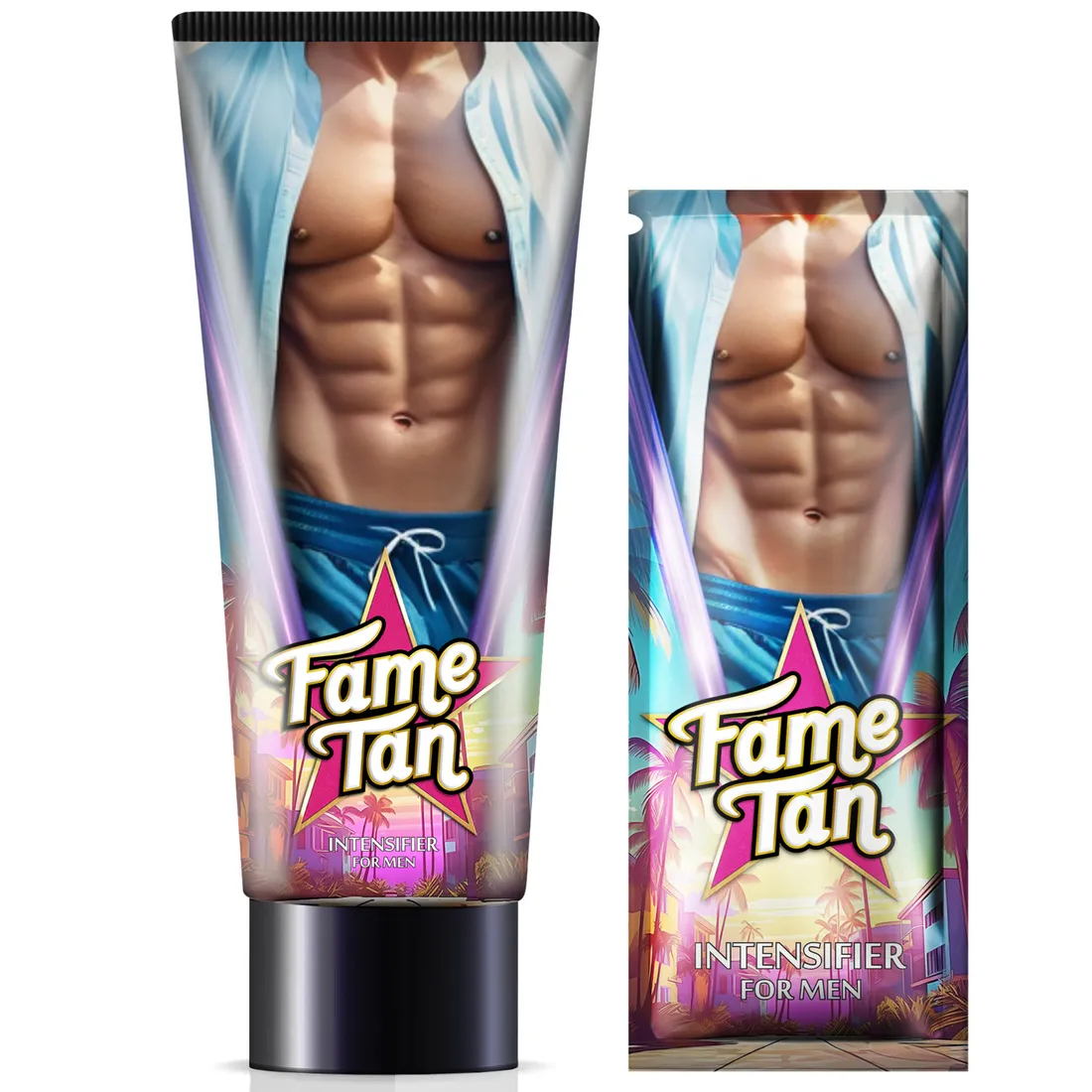 fame-tan-men-kosmetyk-do-opalania-200-ml