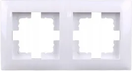 ramka-podwojna-vcx-wesa-lc-48