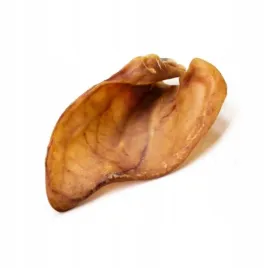 naturalny-przysmak-gryzaki-dla-psa-ucho-wieprzowe-dolina-noteci