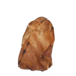 ucho-wieprzowe-suszone-naturalne-duze-1szt